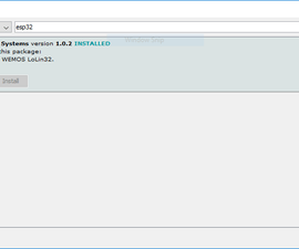Step 6