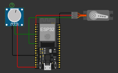 Circuit Diagram