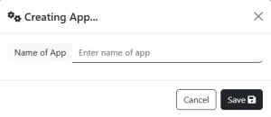 Step 6