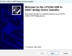 Step 10.1