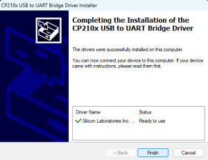 Step 10.3