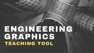 Teaching Tools User Manual - cognifront