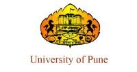 SPPU Logo